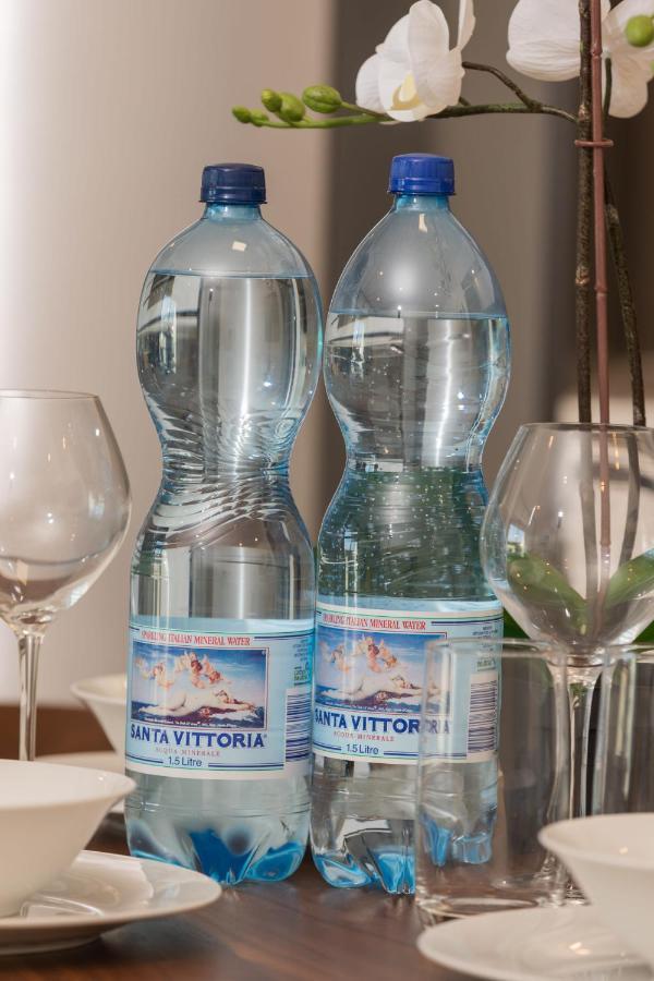 Prime Location Compact 1bd At Southbank Apartment *