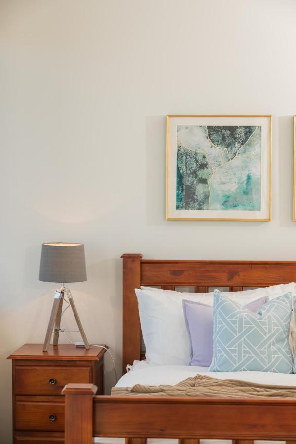 Prime Location Compact 1bd At Southbank Brisbane