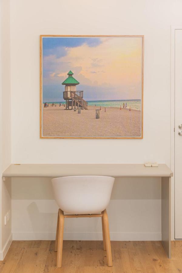 Apartment Prime Location Compact 1bd At Southbank Brisbane