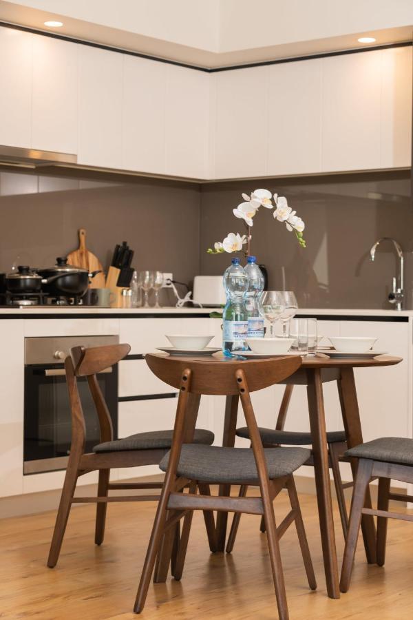 Prime Location Compact 1bd At Southbank * Brisbane