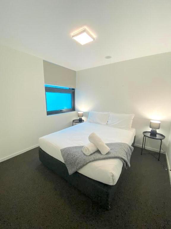 South Epicentre - 2 Bed 2 Bath * Brisbane