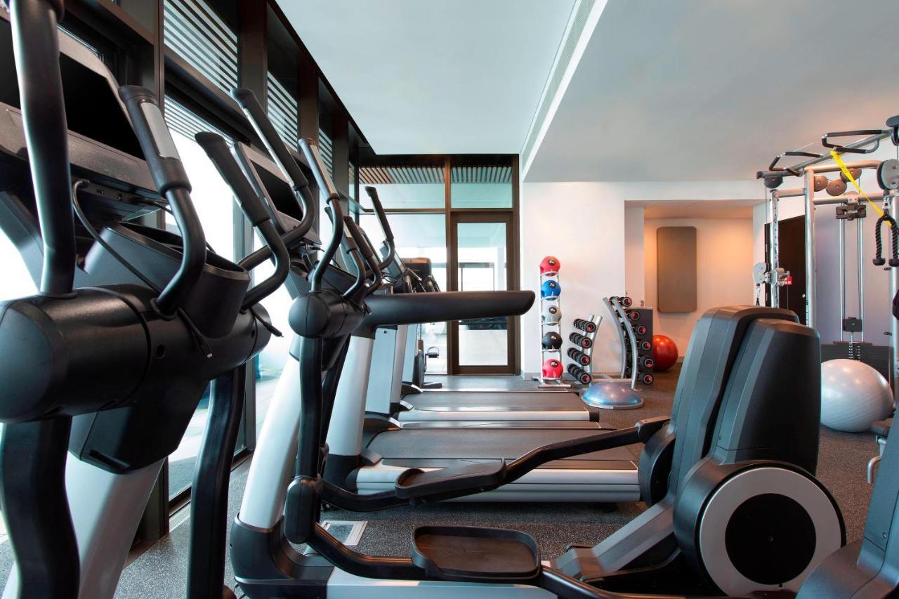 Four Points By Sheraton 4*