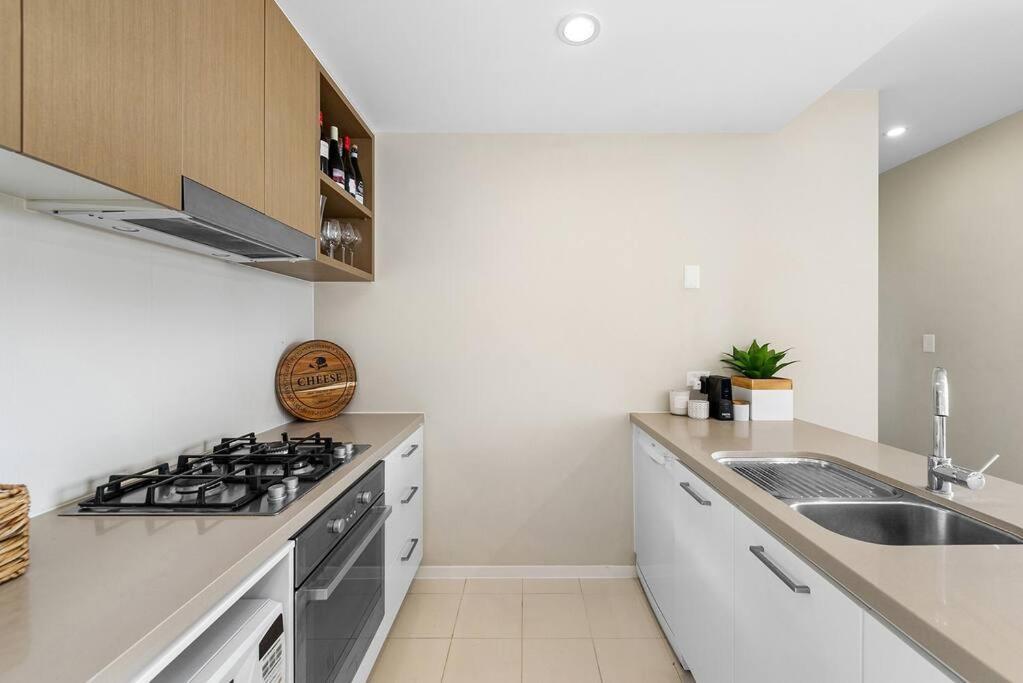 The Fijian Hospitality *