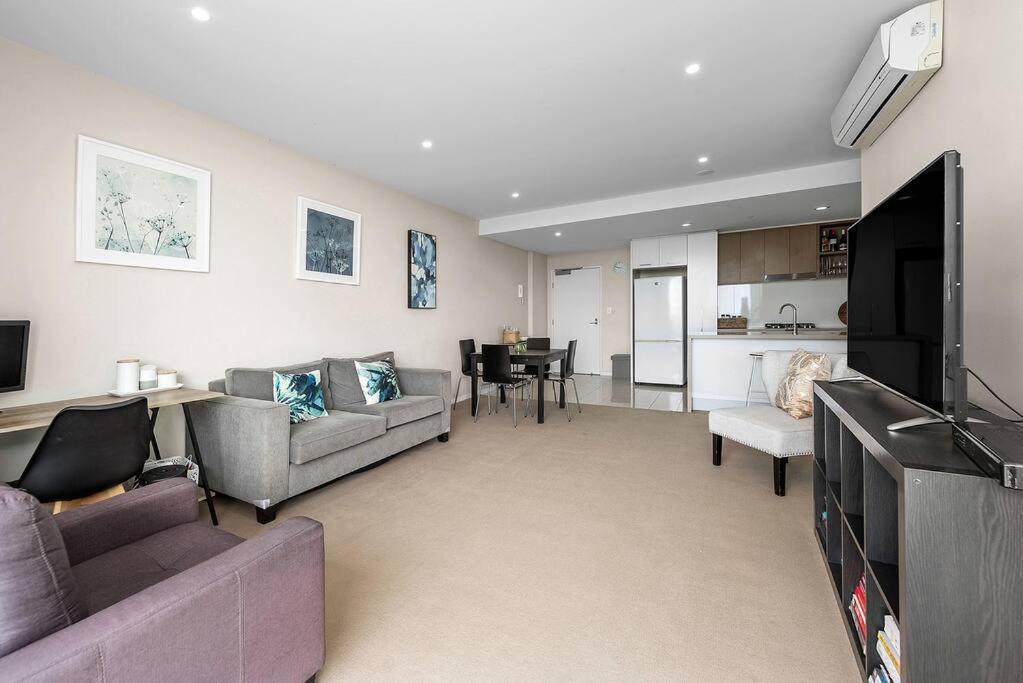 The Fijian Hospitality * Brisbane