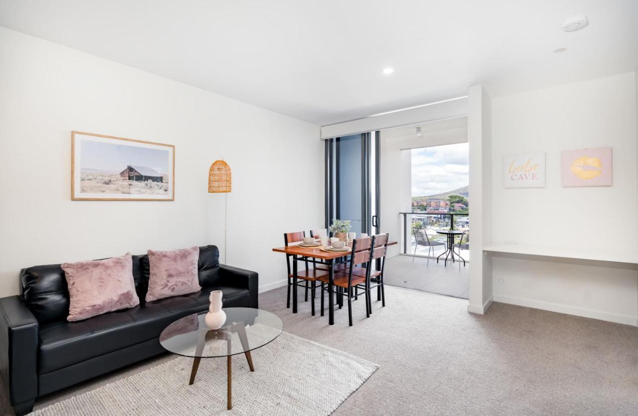 Brandnew Spacious And Stunning 1bed * Brisbane