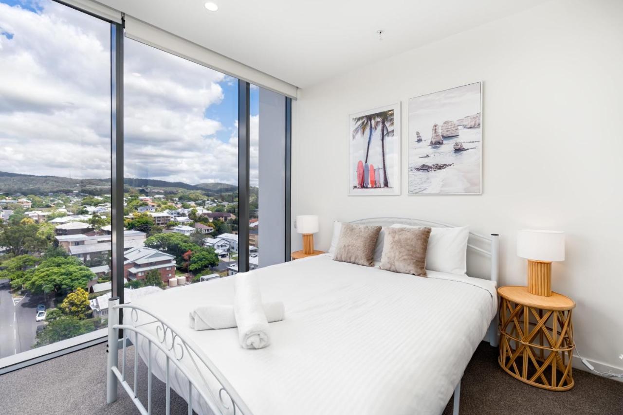 Apartment Brandnew Spacious And Stunning 1bed *