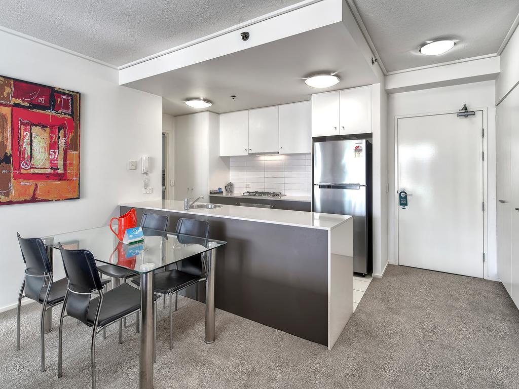 Skd Aparthotel 4*
