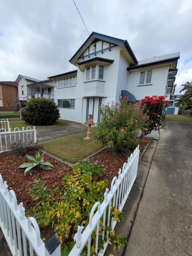 Holiday home Spacious Close To Cbd And Airport