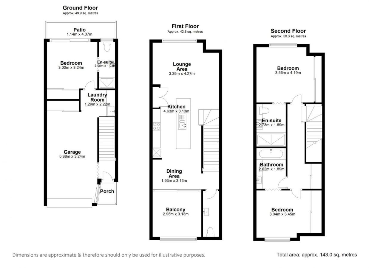 Apartment J24b - Bulimba From