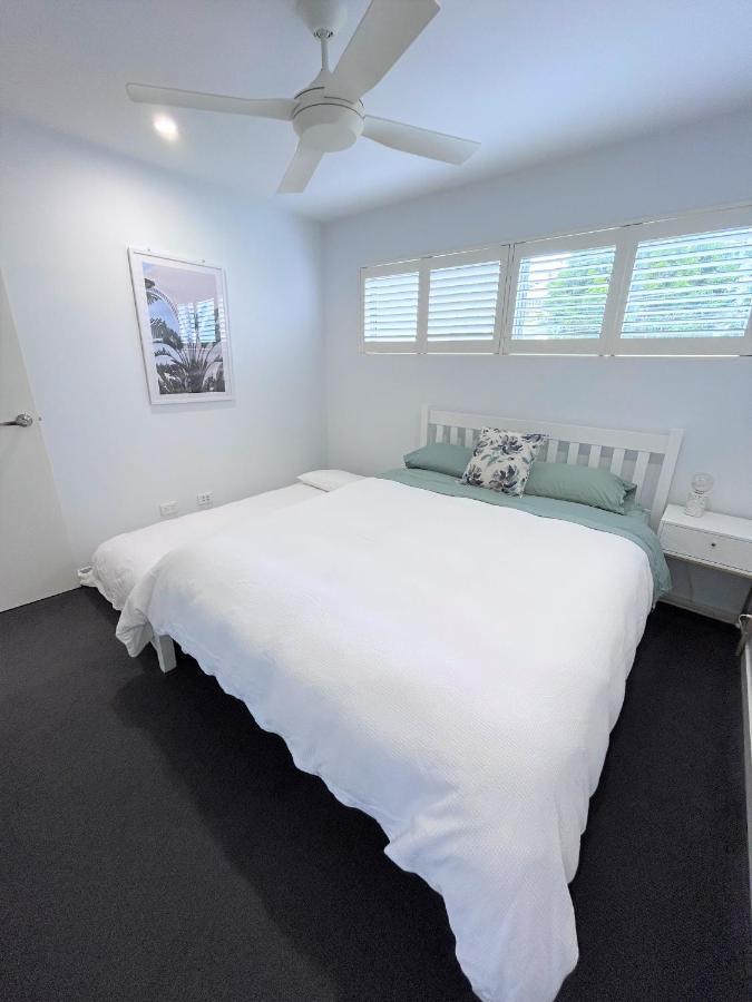 Apartment Location, Location, Location - Very Large