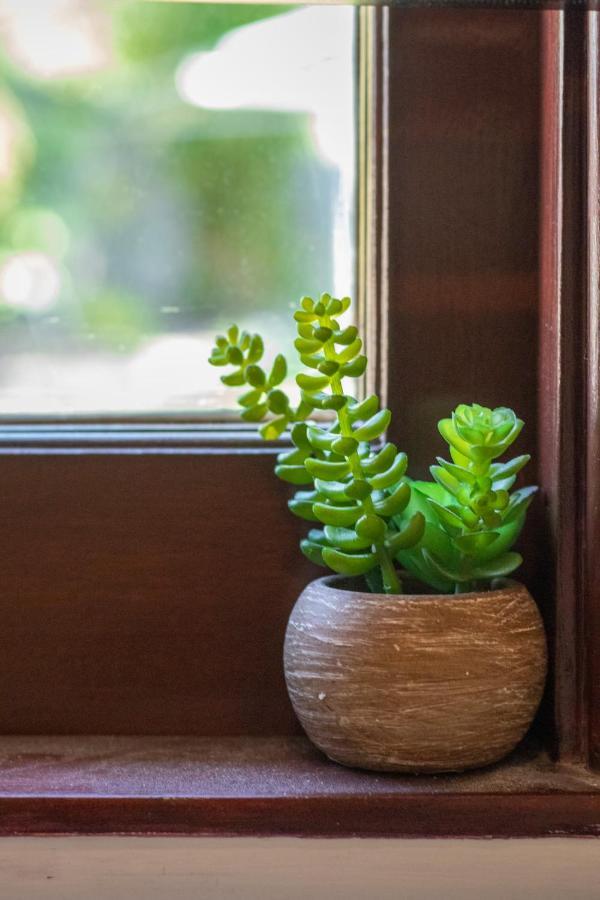 Great Value 3bd House At A Convenient Location Holiday home Brisbane