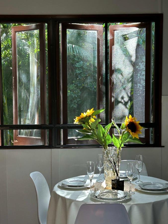 Holiday home Great Value 3bd House At A Convenient Location Brisbane