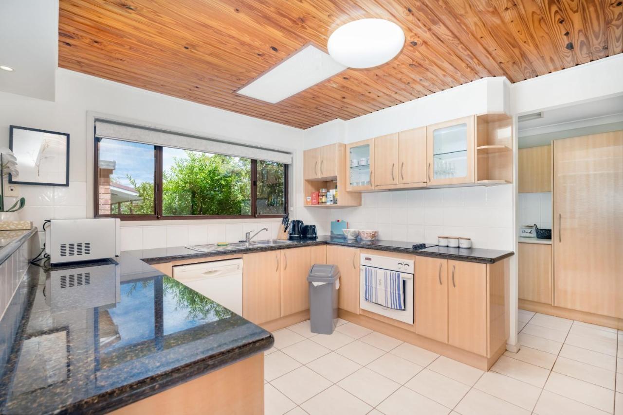 Holiday home Hobbit House Inspired 4br Cozy Fairytale Brisbane