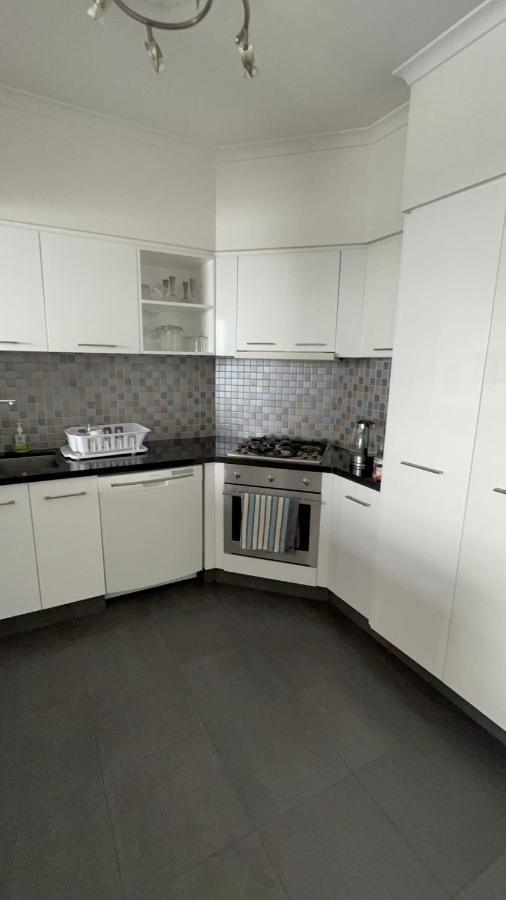 Goldsborough Place Aparthotel