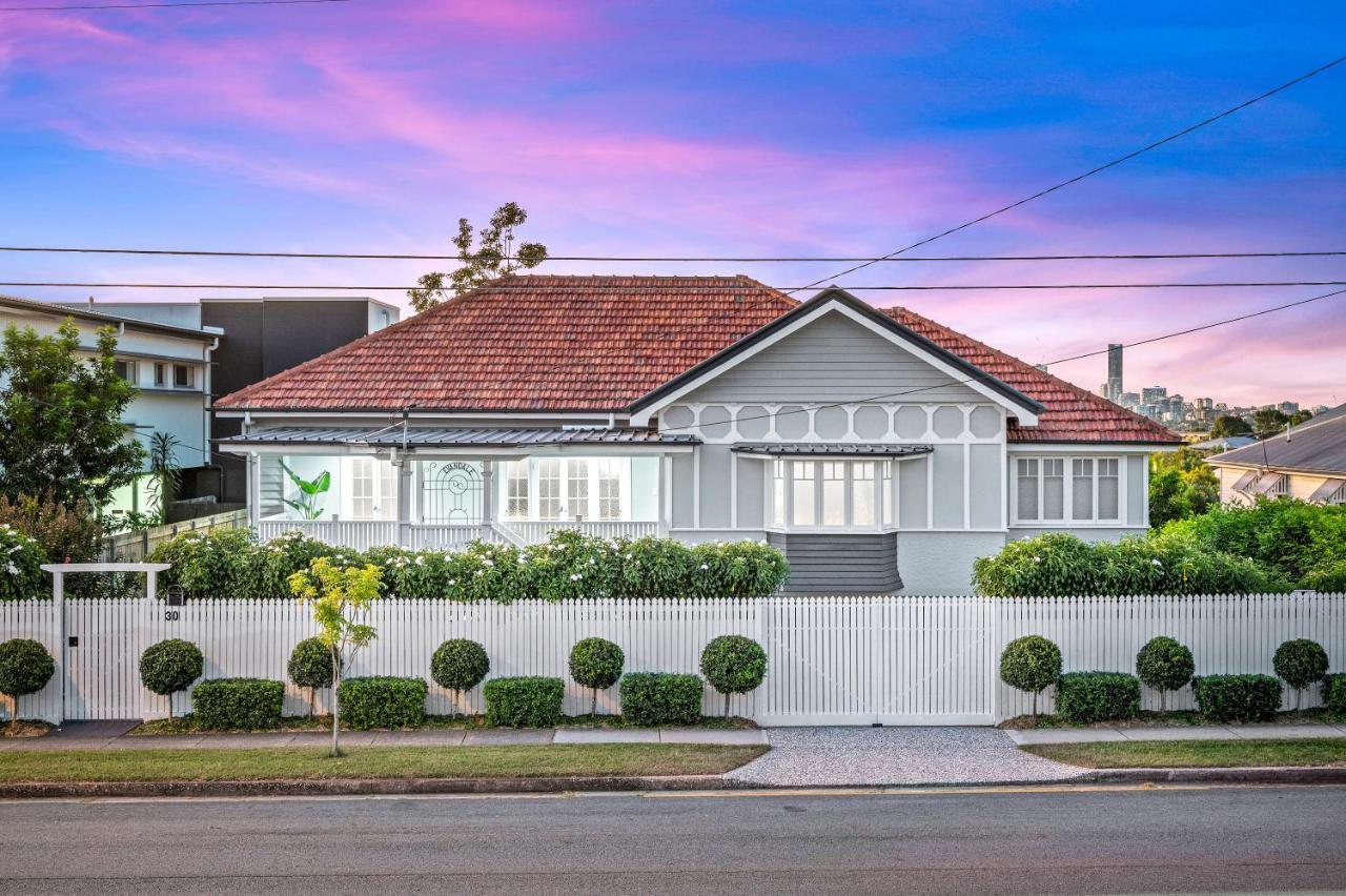 Holiday home Evandale, 1920's Historic ,stunning And Modern With Amazing Views *