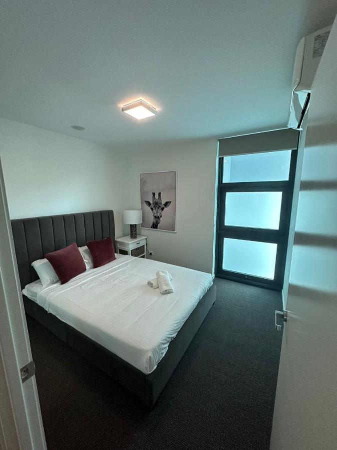 Apartment Cozy 3br Walking Distance To Goma Brisbane