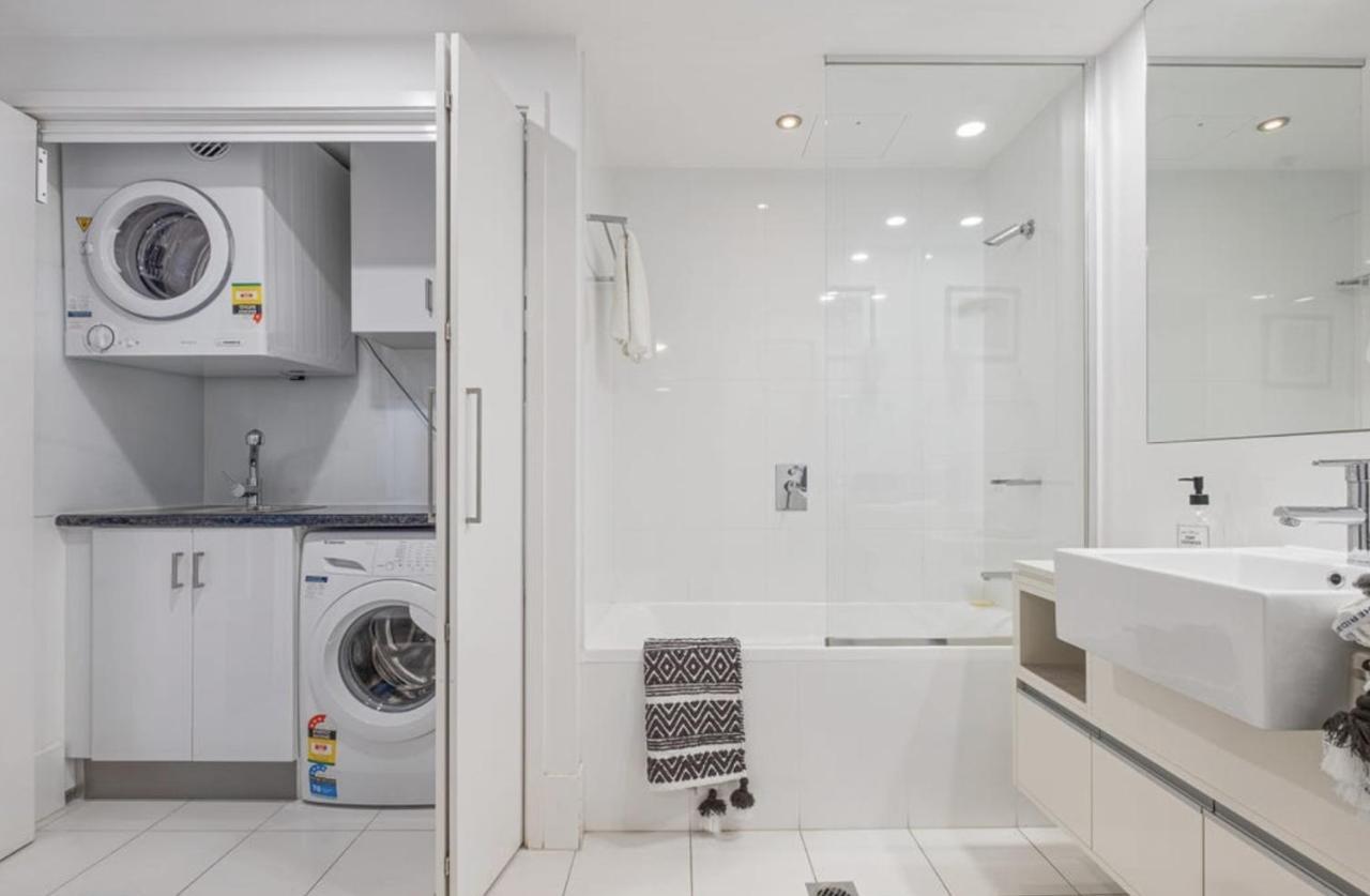 Aab Skyline Apartment *