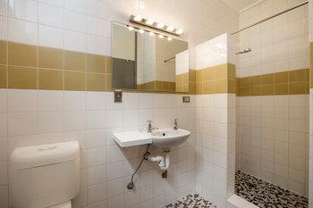 The Brook By Nightcap Hotel 4*