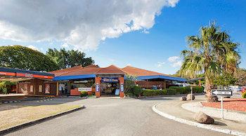 The Brook By Nightcap 4* Brisbane