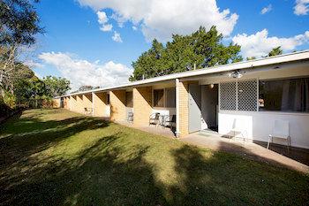 The Brook By Nightcap Hotel Brisbane