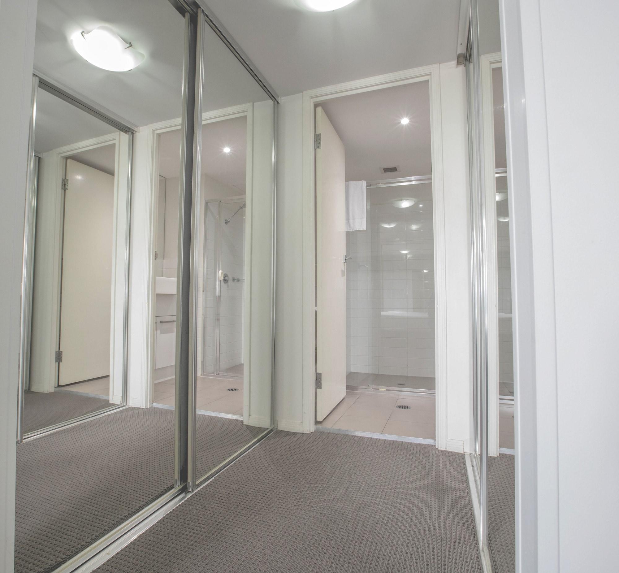 Aparthotel Gabba 4*