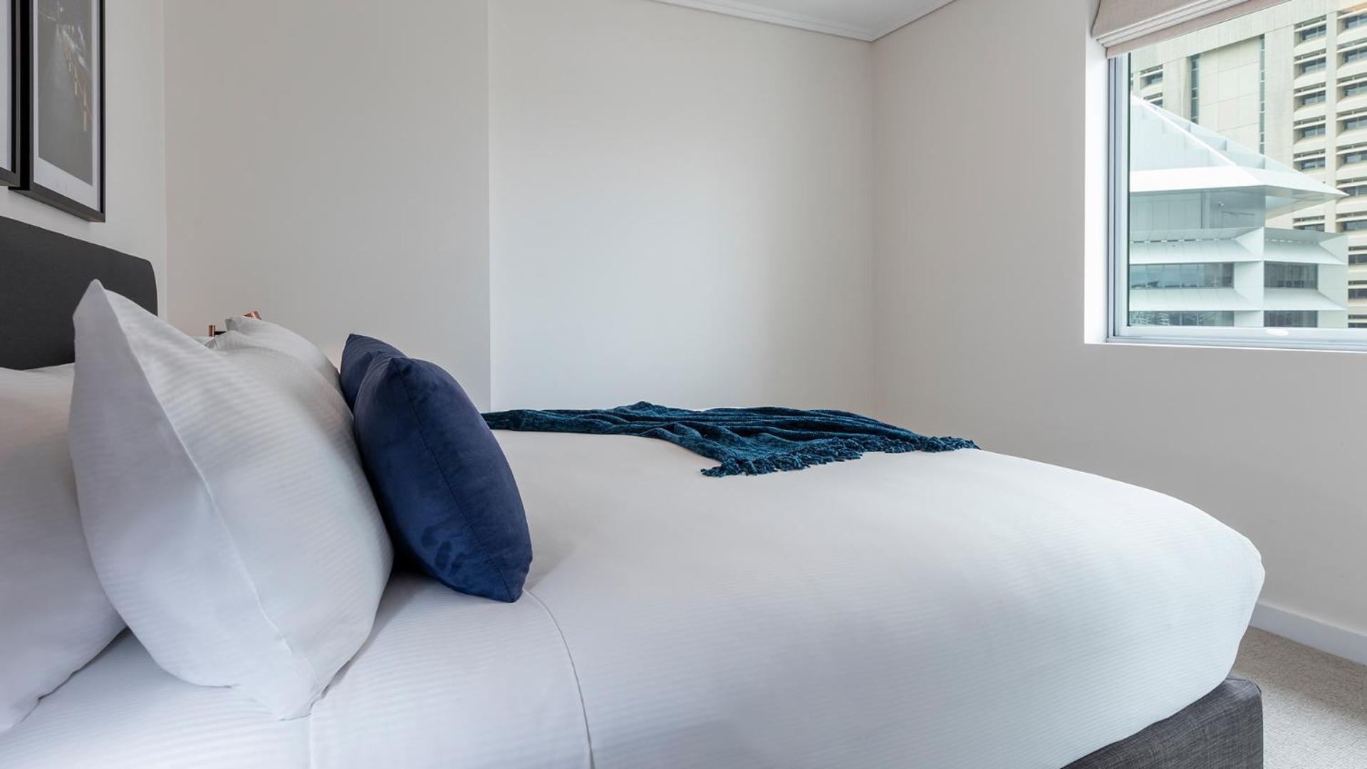 Oaks Casino Tower 4*