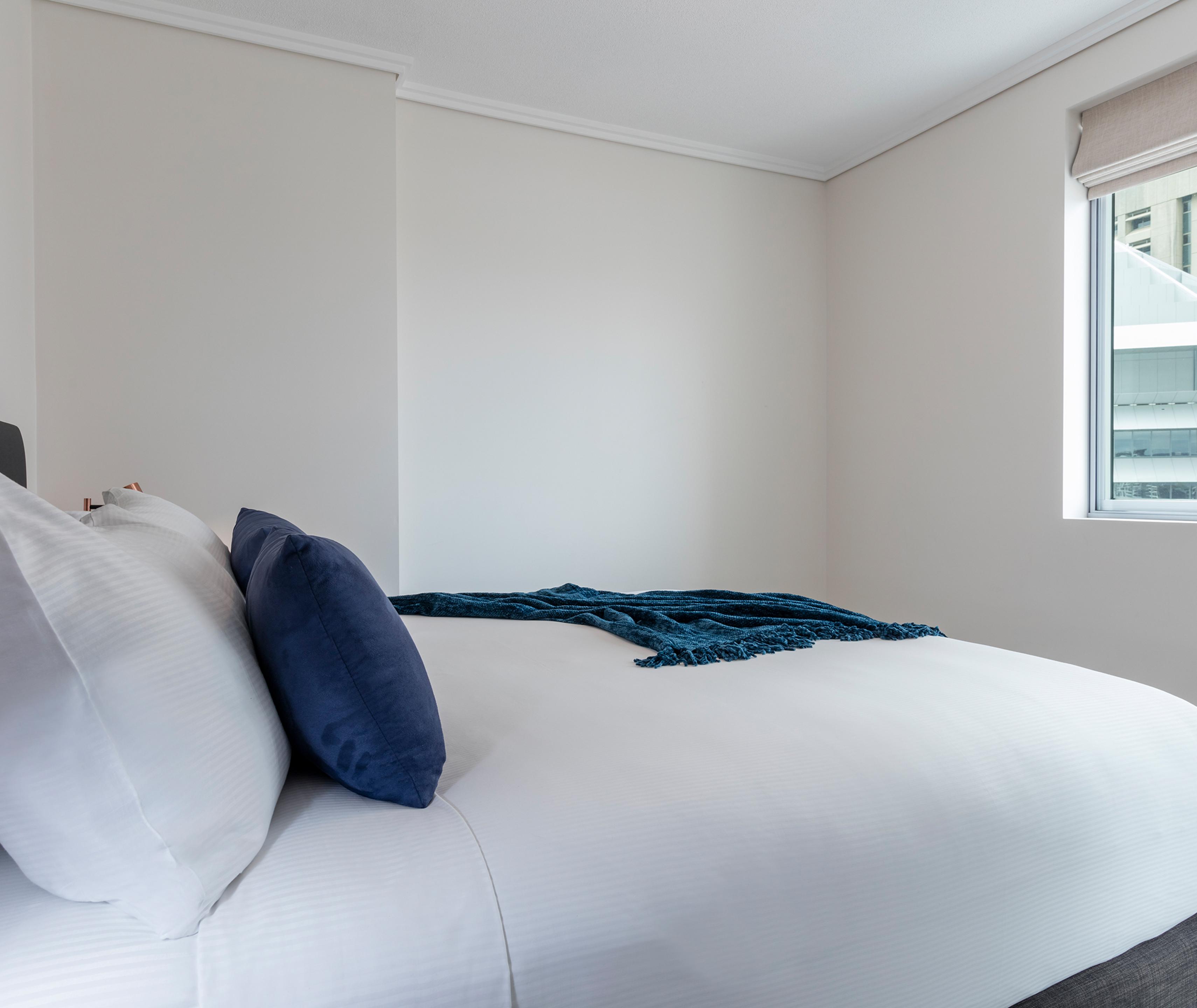 Oaks Casino Tower 4*