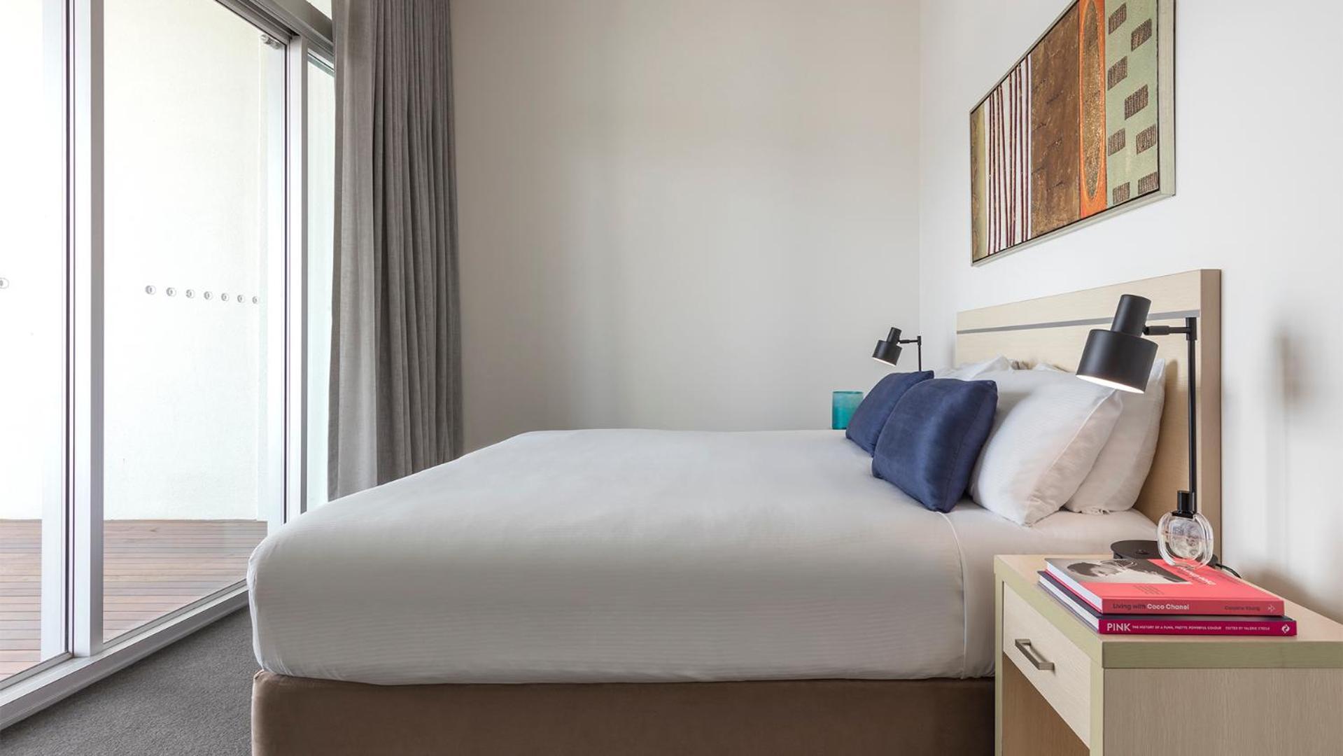 Oaks Casino Tower 4*