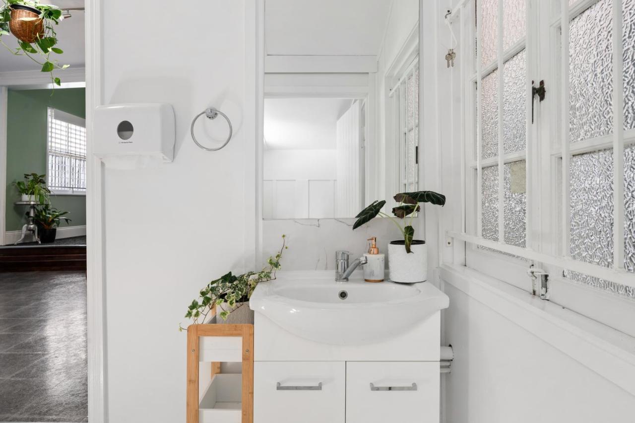 Amelia Terrace - House In Holiday home