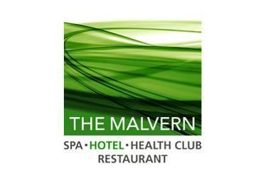 Oaks Mews Aparthotel