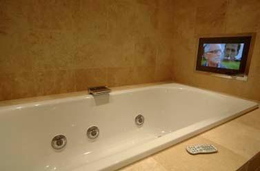 Aparthotel Oaks Mews