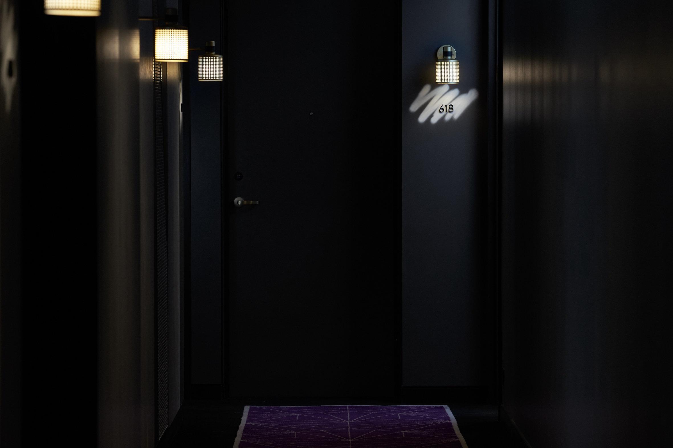 Hotel The Alva Hotel Brisbane, Vignette Collection By Ihg 5*