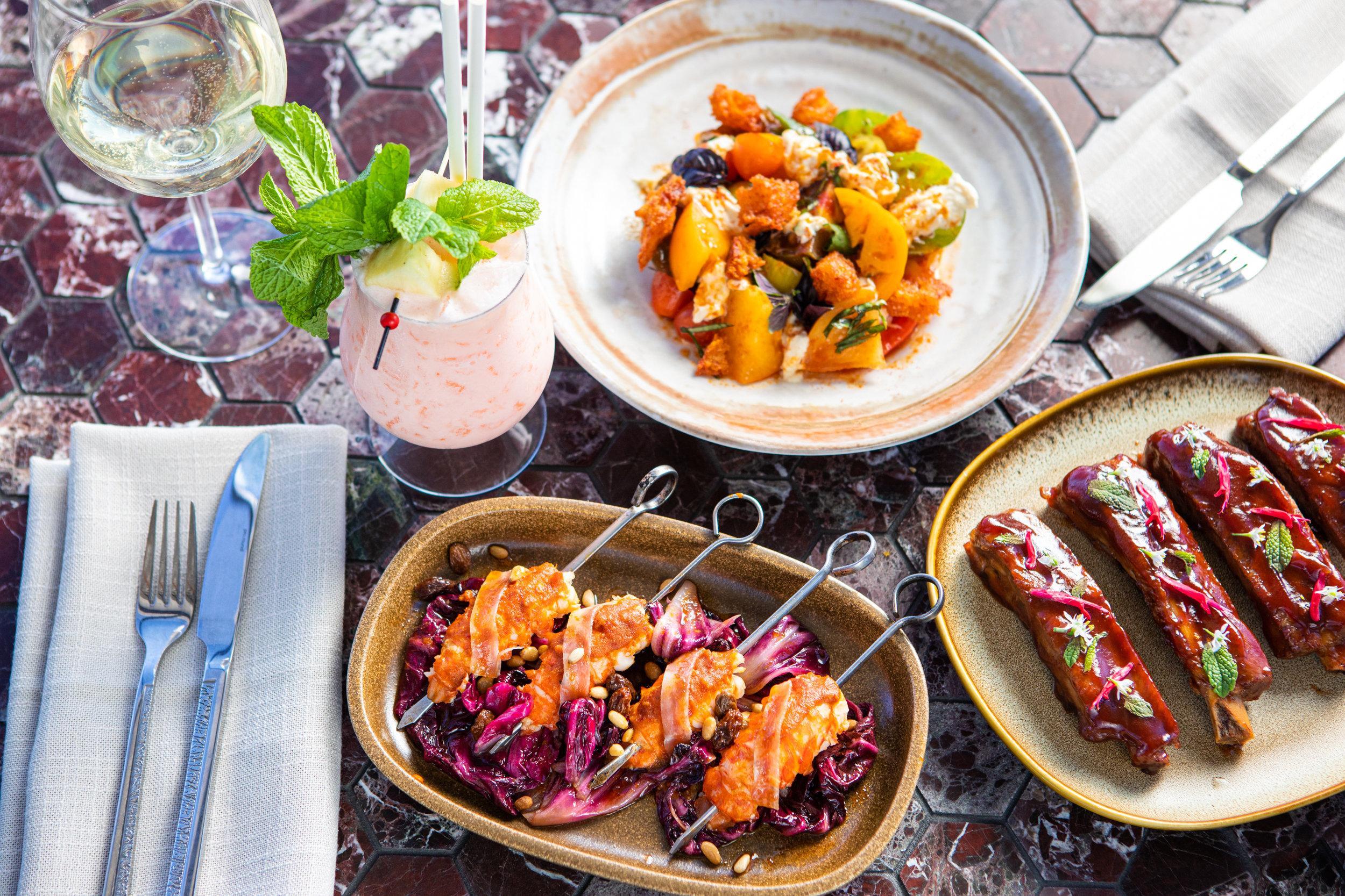 The Alva Hotel Brisbane, Vignette Collection By Ihg Hotel 5*