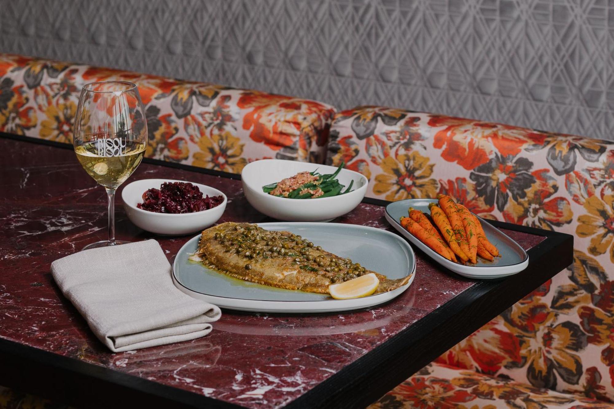 The Alva Hotel Brisbane, Vignette Collection By Ihg Hotel