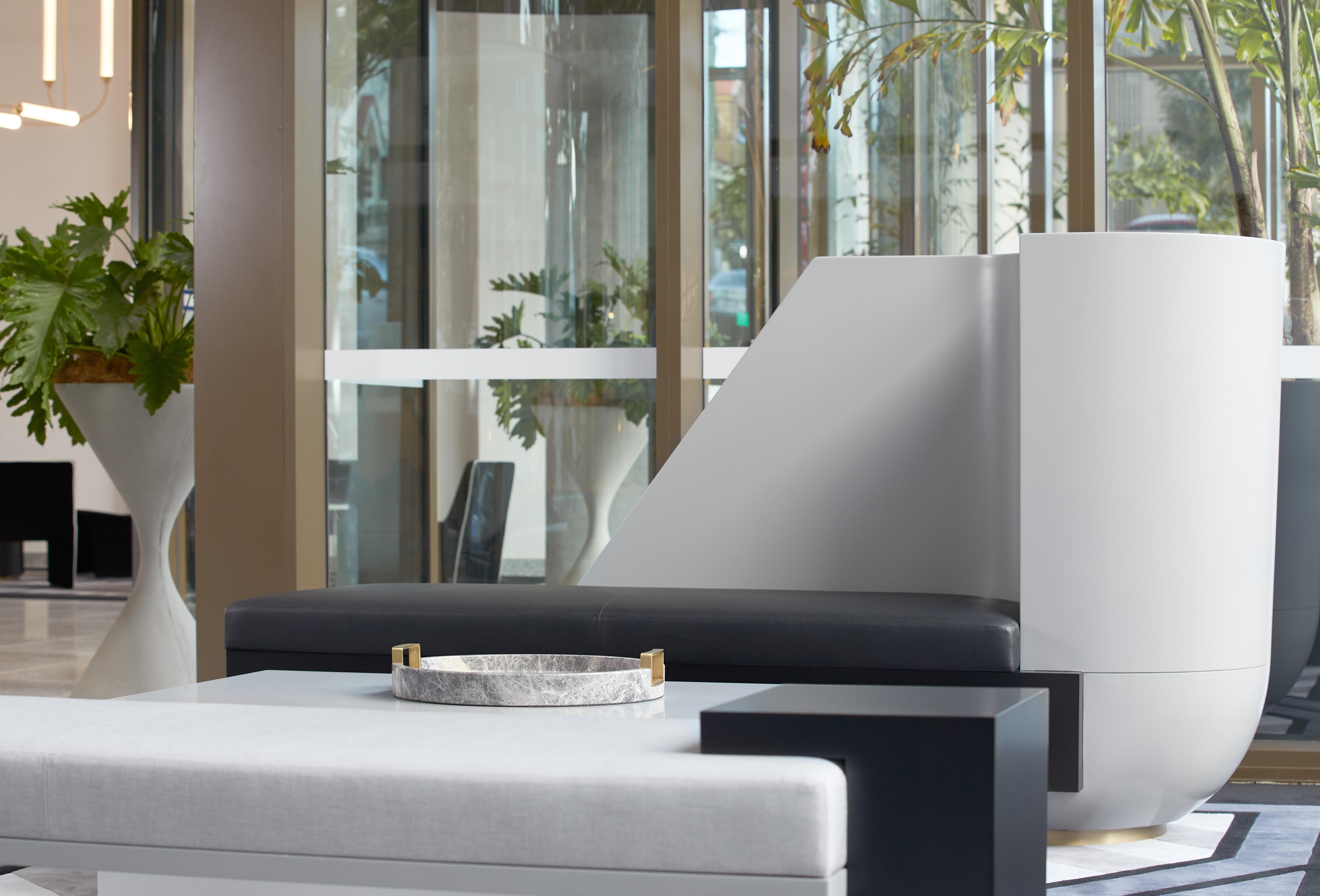 Hotel The Alva Hotel Brisbane, Vignette Collection By Ihg Brisbane
