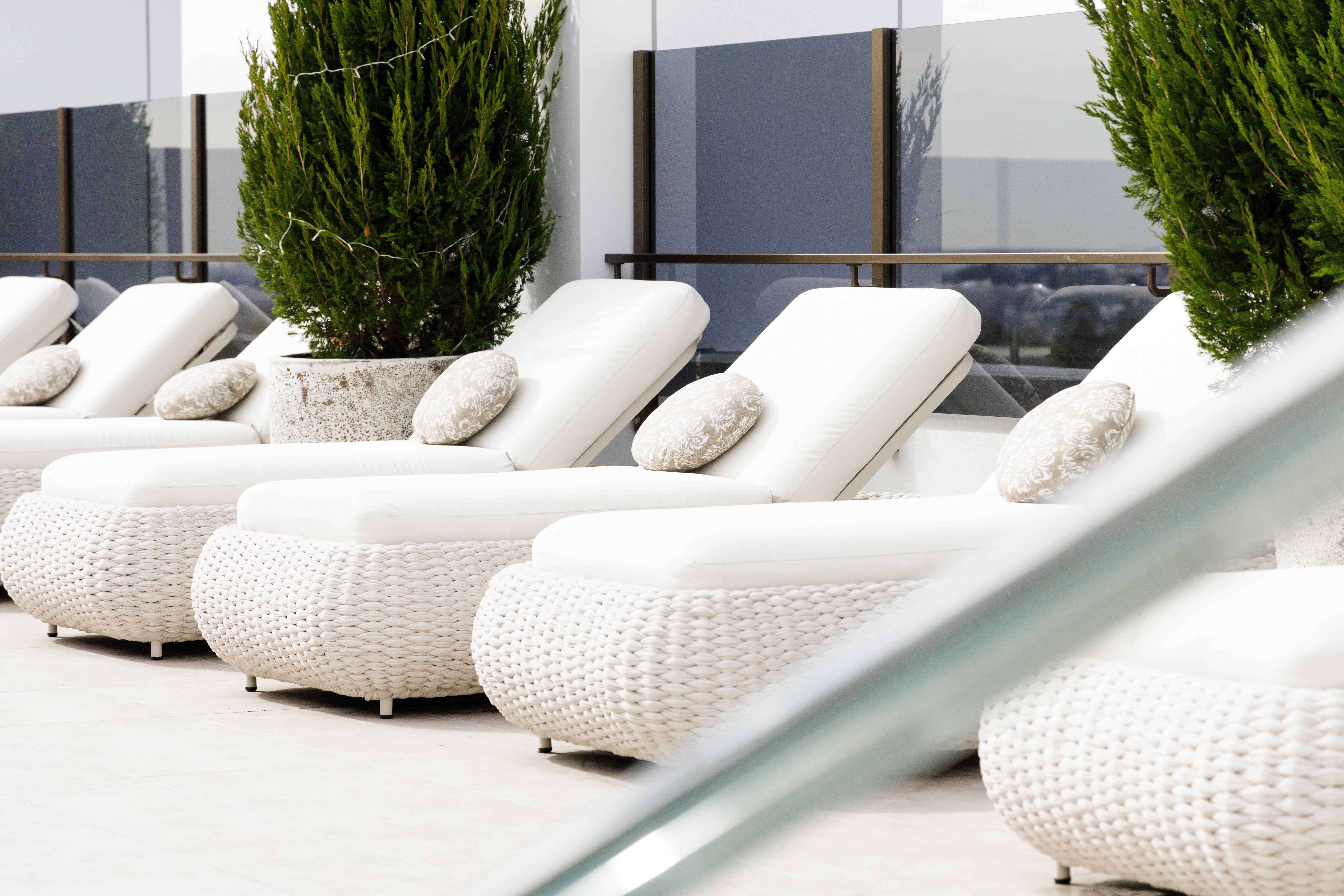 The Alva Hotel Brisbane, Vignette Collection By Ihg