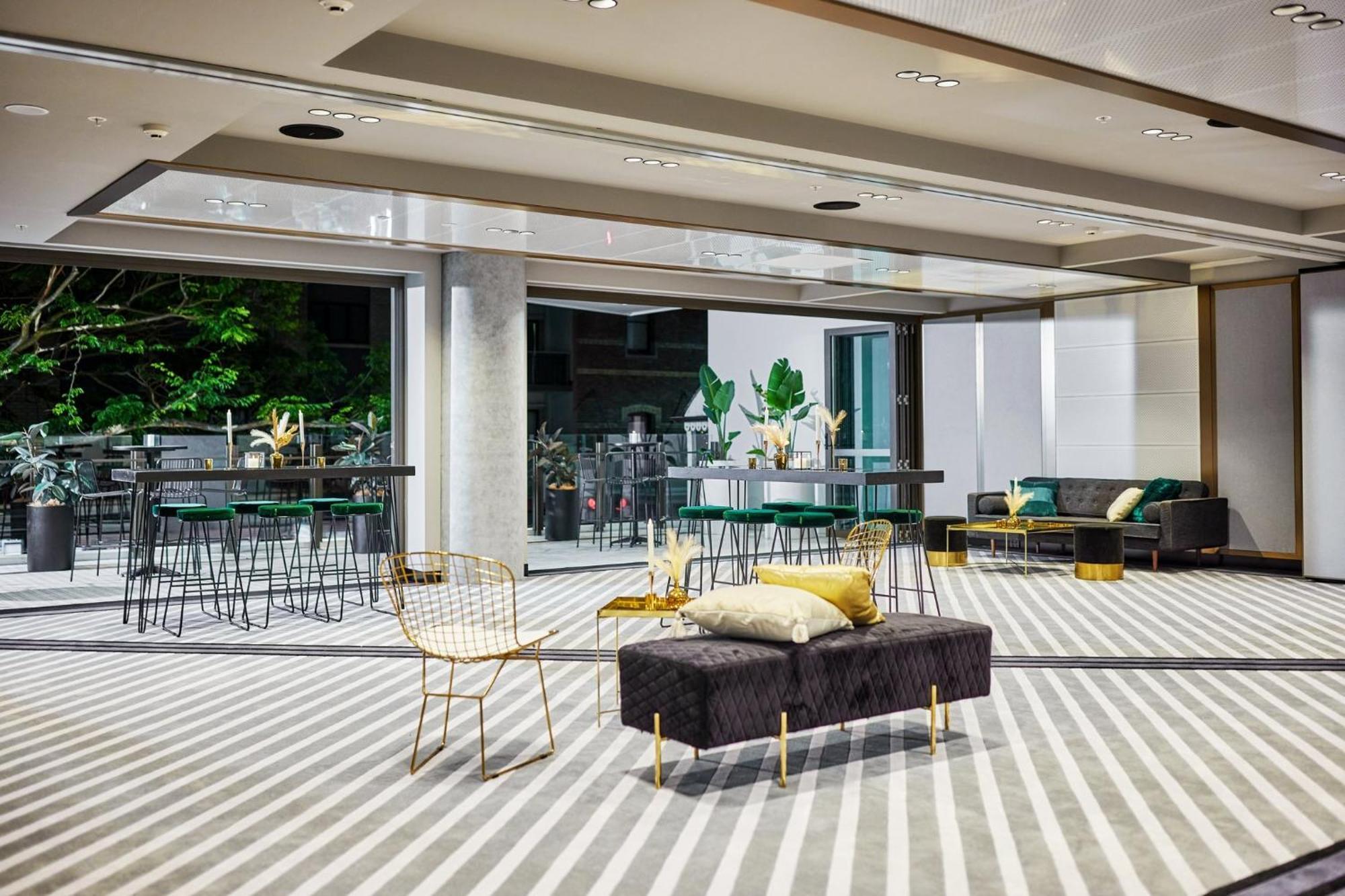 The Alva Hotel Brisbane, Vignette Collection By Ihg 5*
