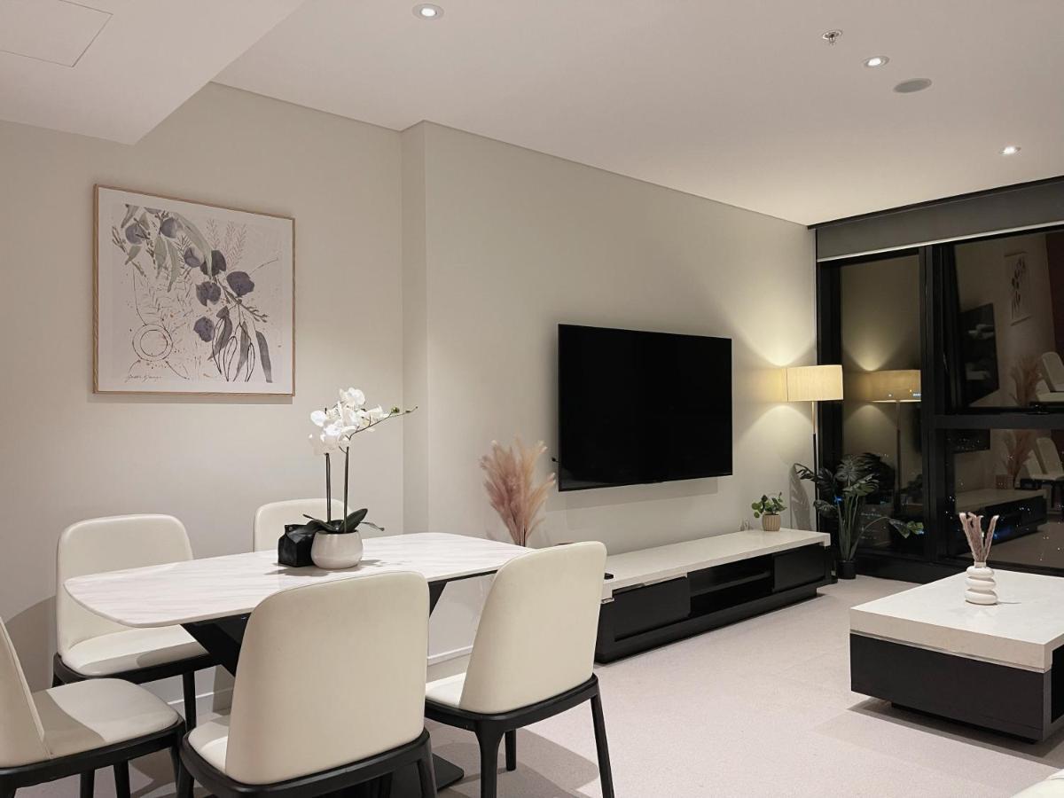 Skyscape Spectacle 4beds Penthouse Panorama Views Apartment *