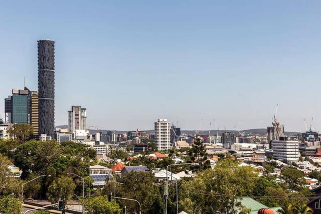 View Arthouse Brisbane