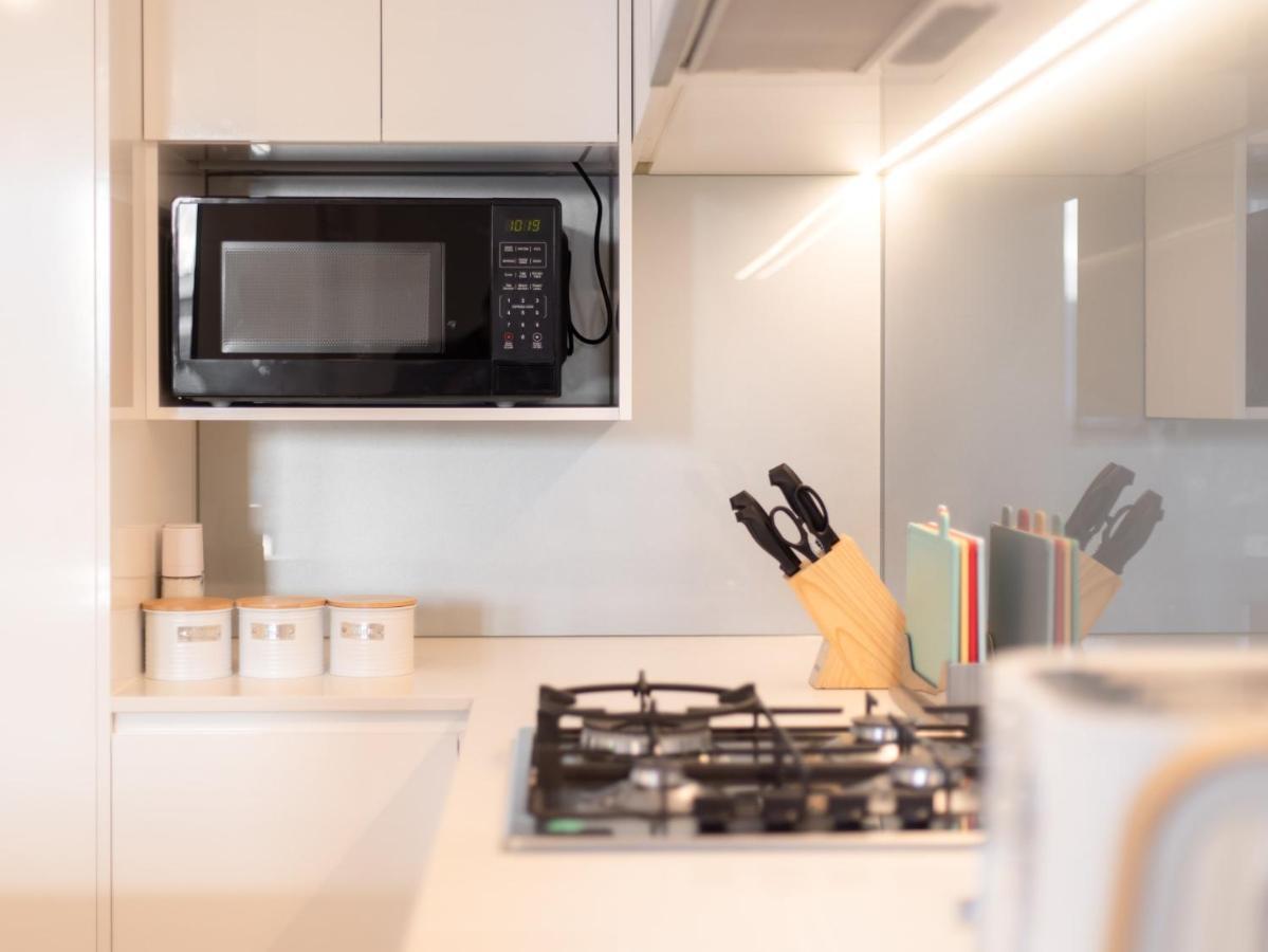 Apartment Valley Centre Stylish Boutique 2b W Pool