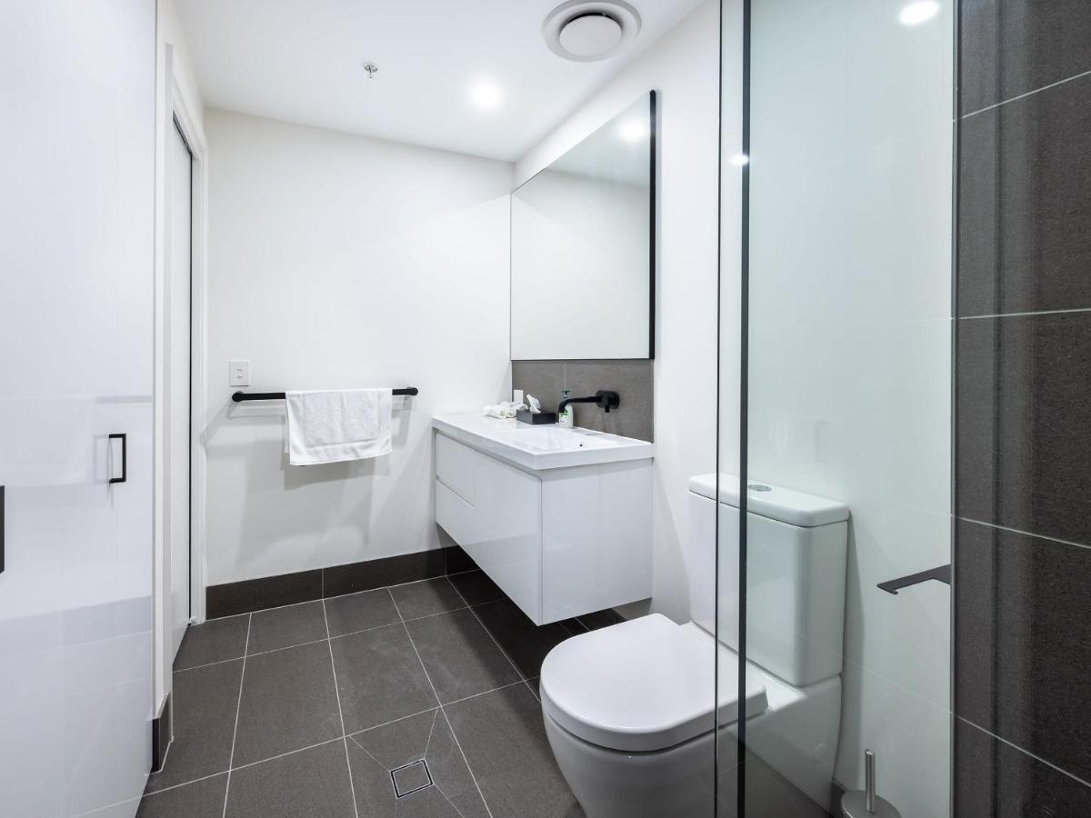 Apartment Valley Centre Stylish Boutique 2b W Pool *