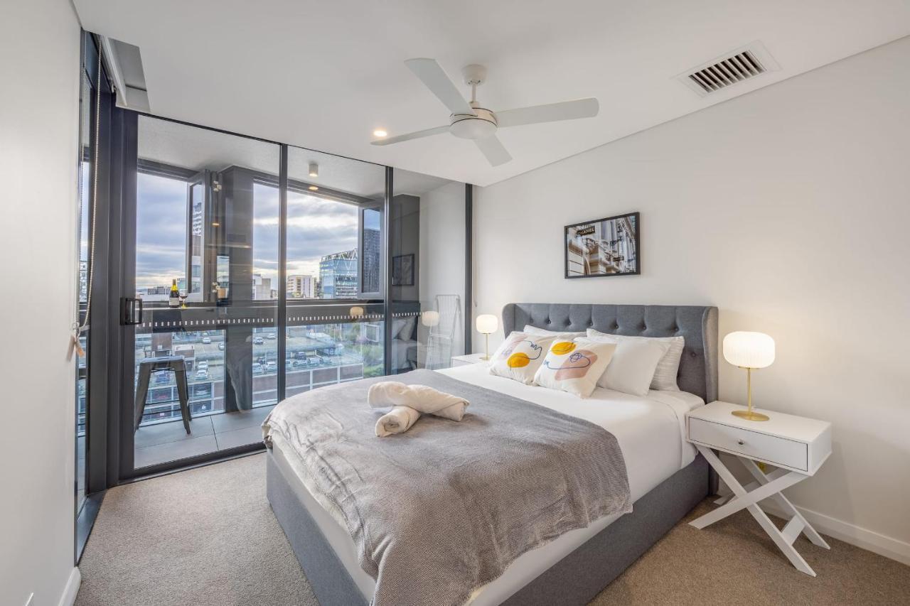 Valley Centre Stylish Boutique 2b W Pool