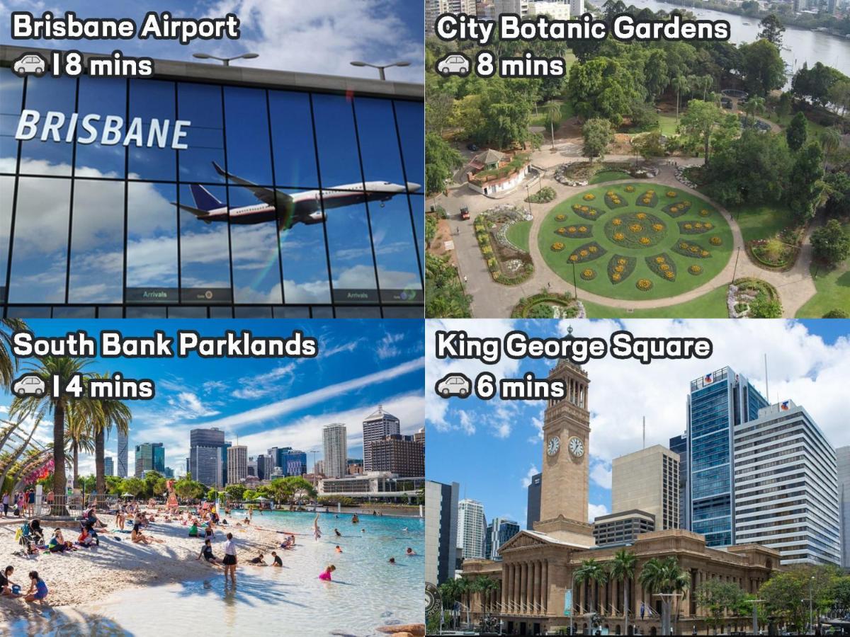 Valley Centre Stylish Boutique 2b W Pool Apartment