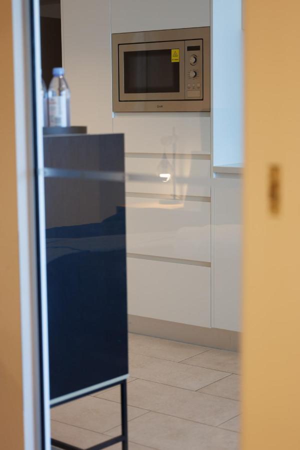 Luxurious 2 Bed Sky View Retreat At Skytower L53 Apartment *