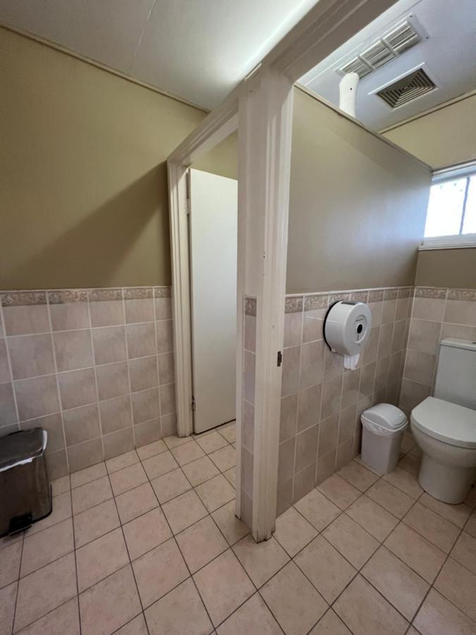 Adalong Student Guest house Brisbane
