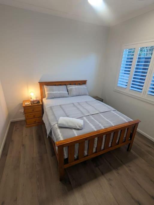 Entire House Near 2beds Brisbane