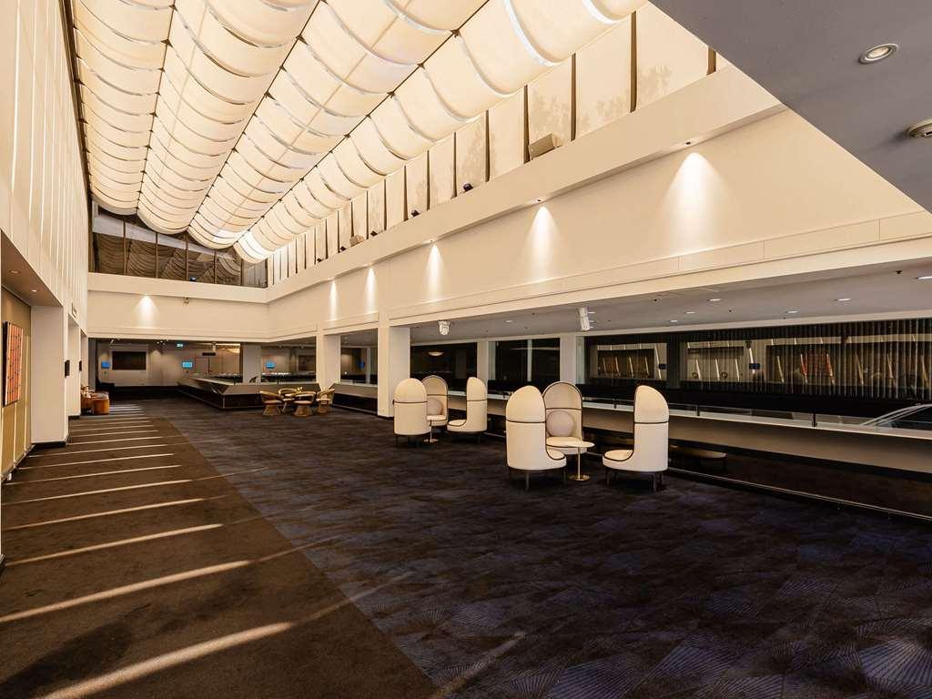 Sofitel Hotel 5*