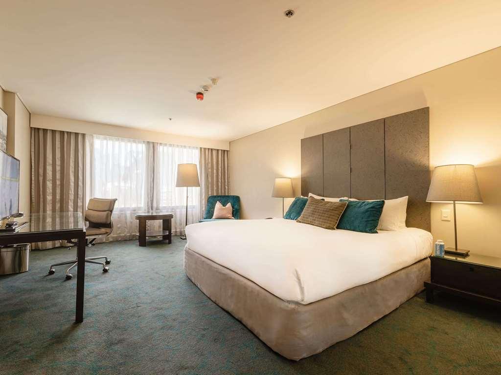 Sofitel Brisbane