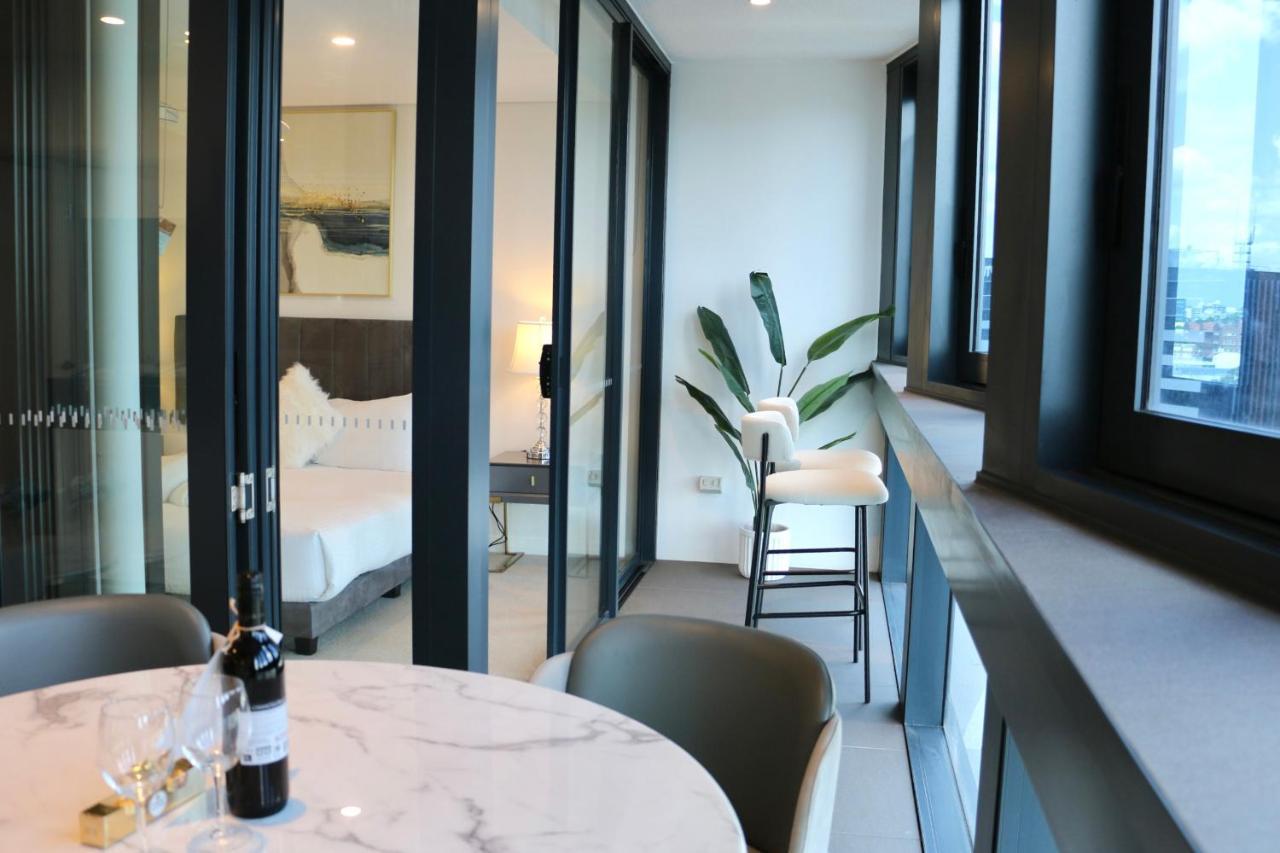 Kooii Aparthotel