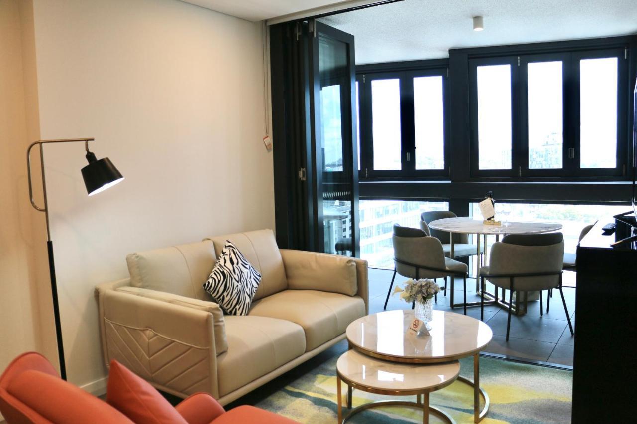 Aparthotel Kooii